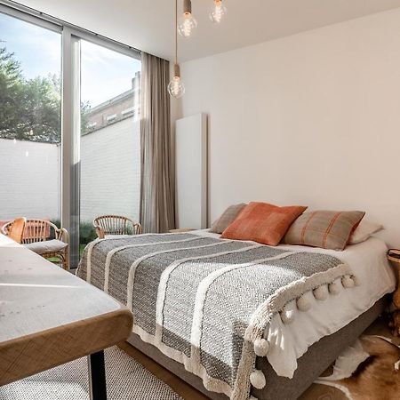 Alliance Garden Room ブルージュ エクステリア 写真
