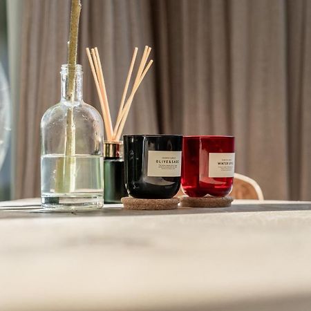 Alliance Garden Room ブルージュ エクステリア 写真